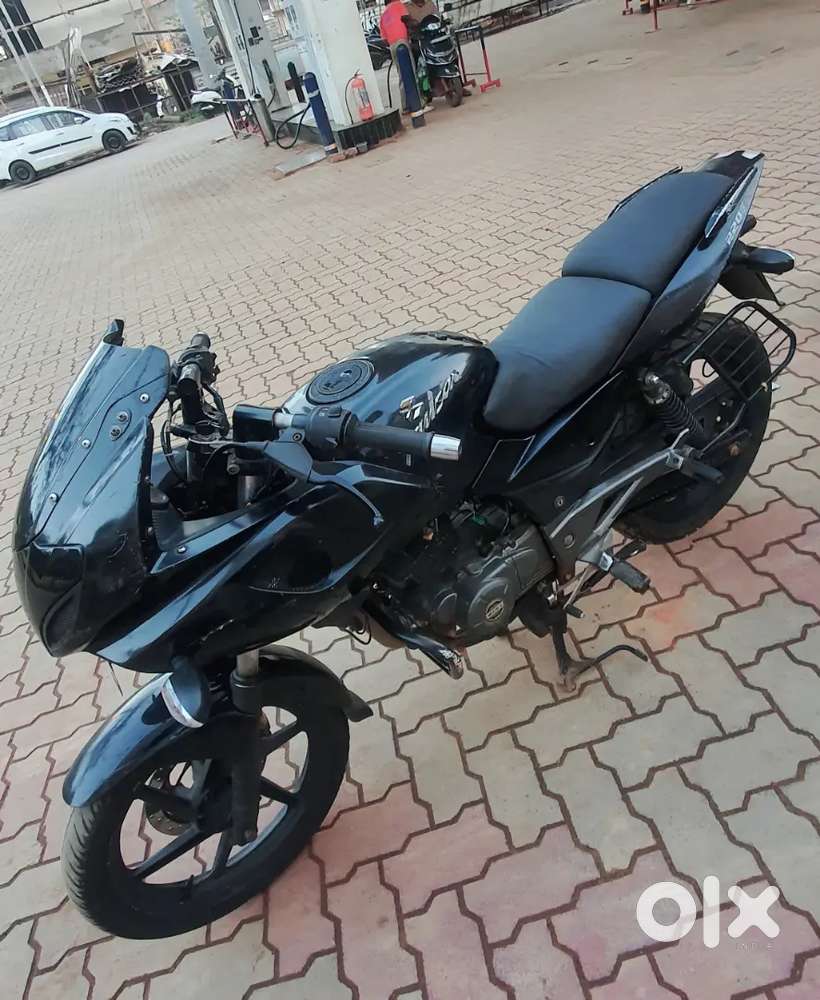 40000/- price  only interested person call