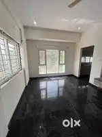 3BHK builder floor for lease in Attibele industrial area
