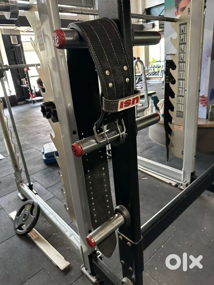 USI belt 790 PLH large size for sale