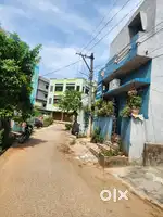 House for rent including pent house