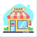 Need male staff for wholesale shop upper bazar ranchi