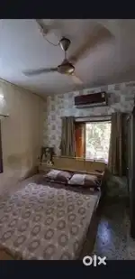 1 BHK for sale