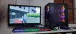 Gaming Computer