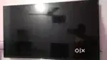 Samsung 43inches led Smart led