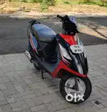 2012 model