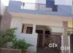 2bhk double story naksha Pass kothi for sale in just 39.90lac Kharar