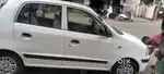Hyundai Santro Xing 2011