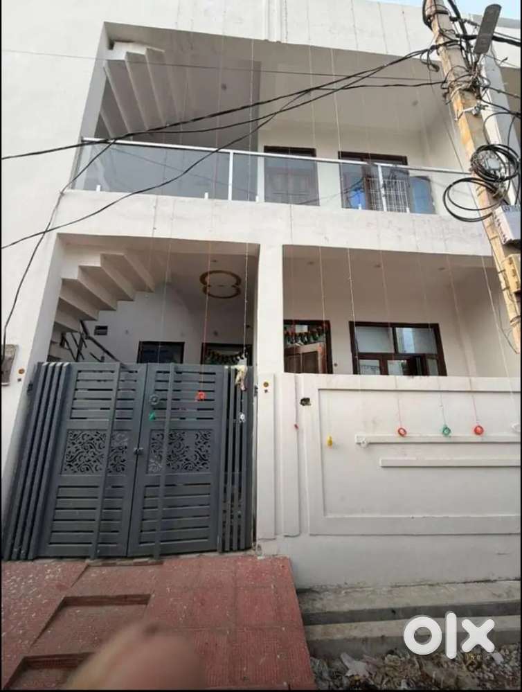 Jay shree ram jankipuram