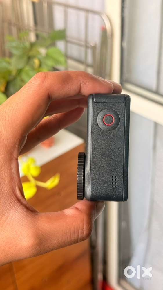 DJI Action 4 brand New Alike Camera for sale