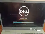 Dell I3 , webcam HD , SD card reader, spill resistant keyboard