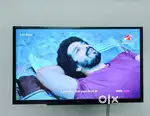 SONY 32INCH