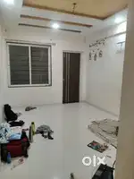 Looking for a girl roomate( Urgent Basis)