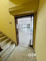 Mylapore Storage Place available in first floor for Rental,