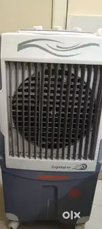 SummerGold Water Cooler – 90L Capacity  Excellent Condition