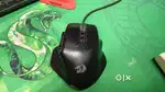 Gaming Mouse