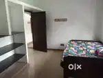 Independent house (G+2) Pondicherry Near JIPMER In priyadarshini nagar