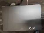 Acer ALG Gaming laptop New one month only used