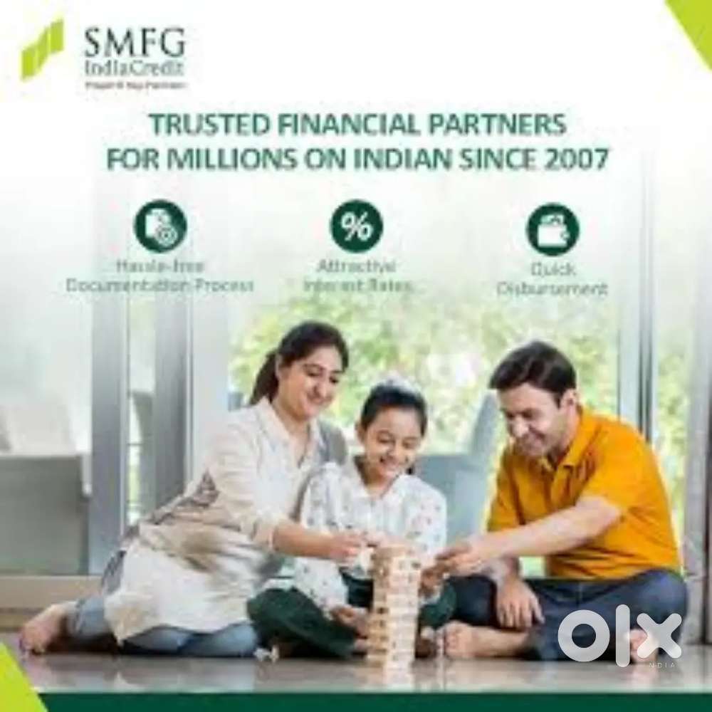 Relationship Manager