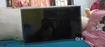 Samsung 32 inch tv sale