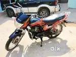 Neat Condition, Valid till 2030 Urgent sale