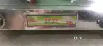 Surya gas stove new chulla gud condition sale