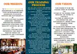 Want to start a profitable food business