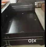 Outstanding furniture available in wholesale price dhamaka offer
