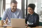 Work from home hiring