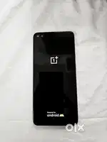One plus nord 8\128