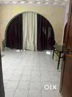 Commercial rent