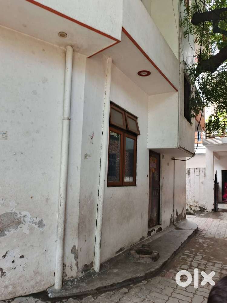 Cal le jao Matra ₹5000 mein