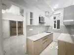 3BHK Luxury Low Rise Floor Available For Rent