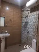 1 ROOM SET