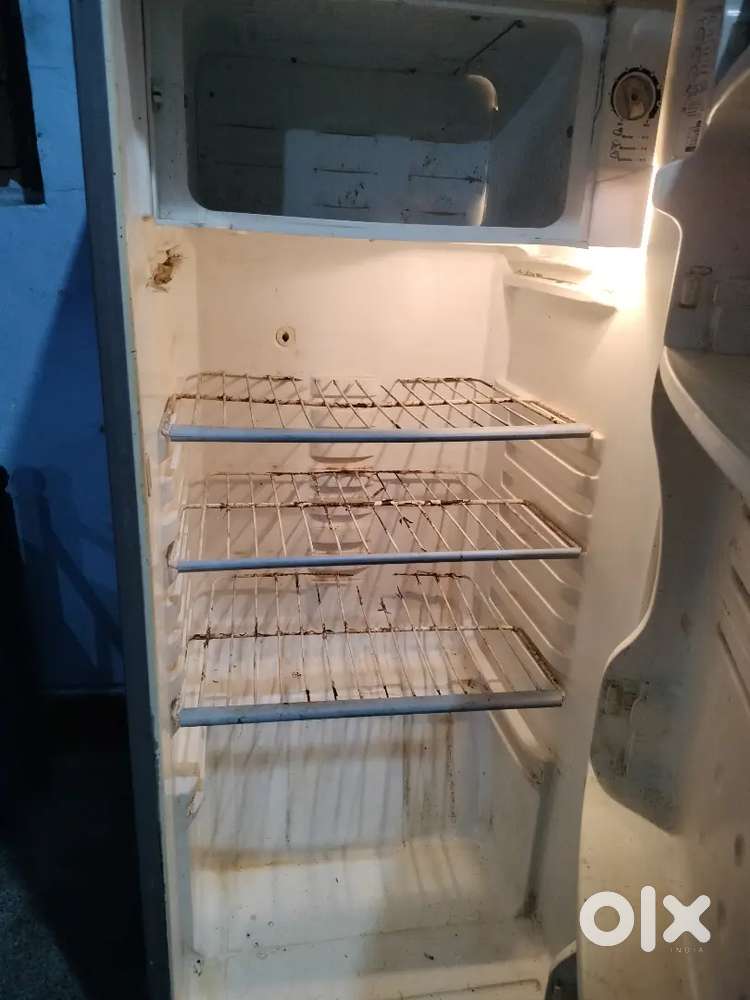 Fridge 170 litr