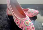 Womens girls fashion wear 41 sized