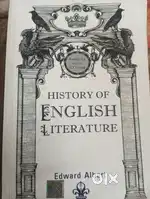 I am a teacher