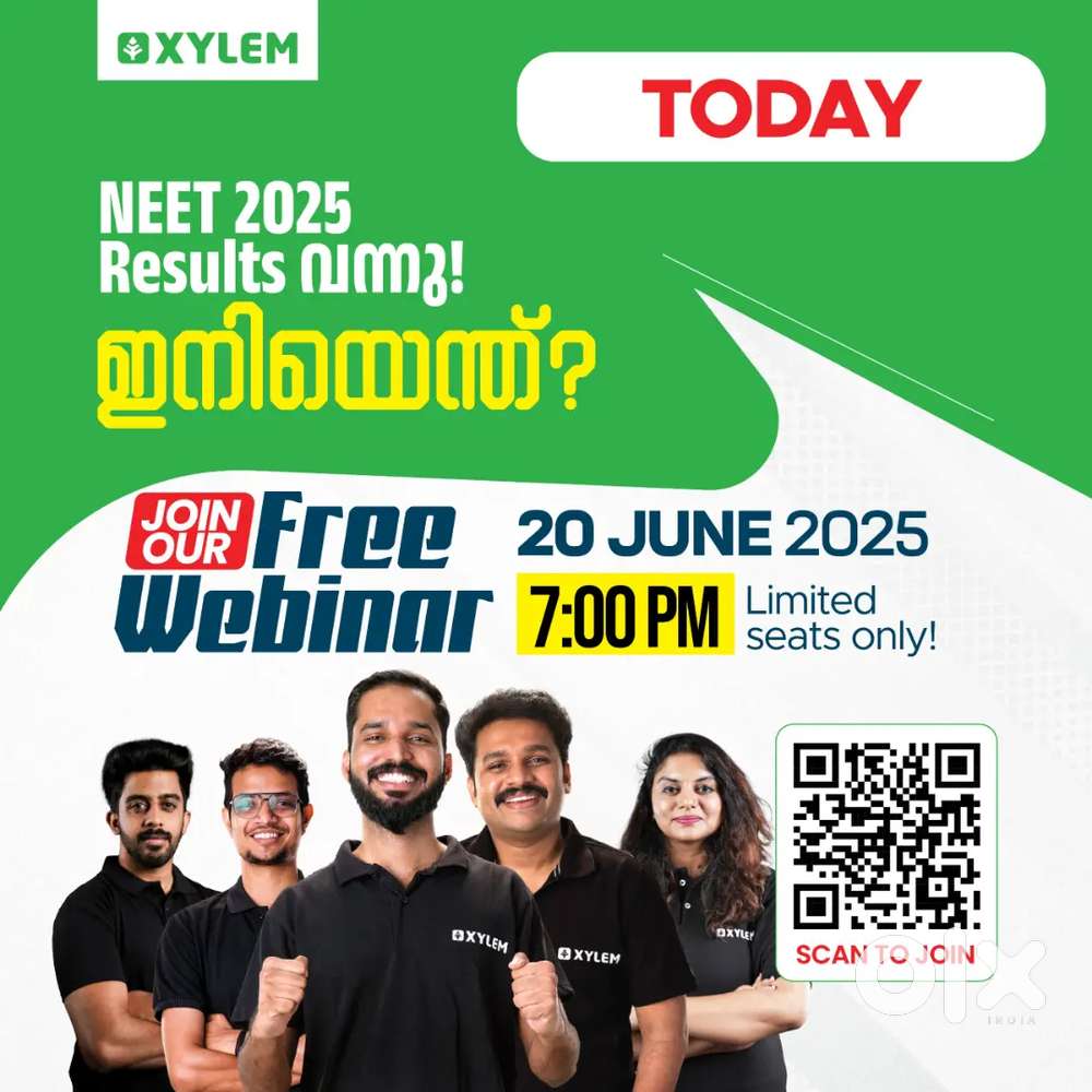 Need home tutors to take tuition