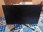 Sumsung monitor'22',PS5 controller,Ups,speaker