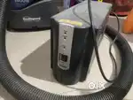 Computer accessories, router , ups, charger