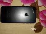 All working condition battery health is 81