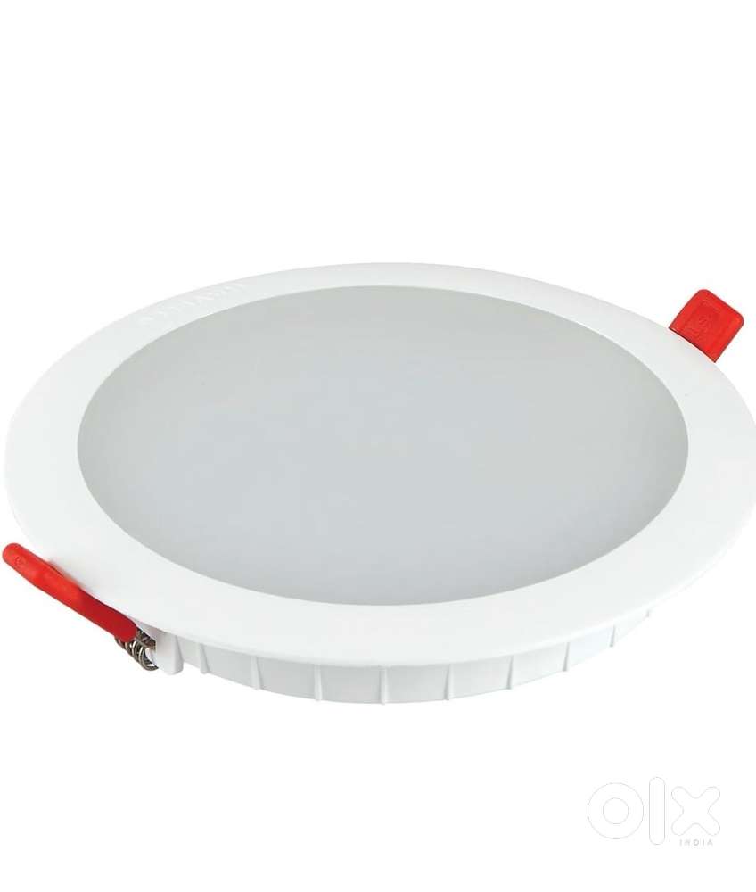 LED false ceeling lights