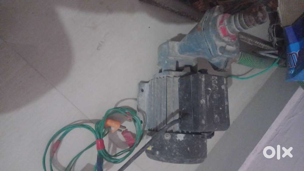 tulu pump water (टुल्लू पंप Havells)