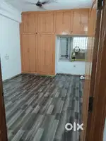 Office space for rent