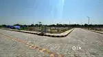 A Khata Sites Starting Just ₹10 Lakhs