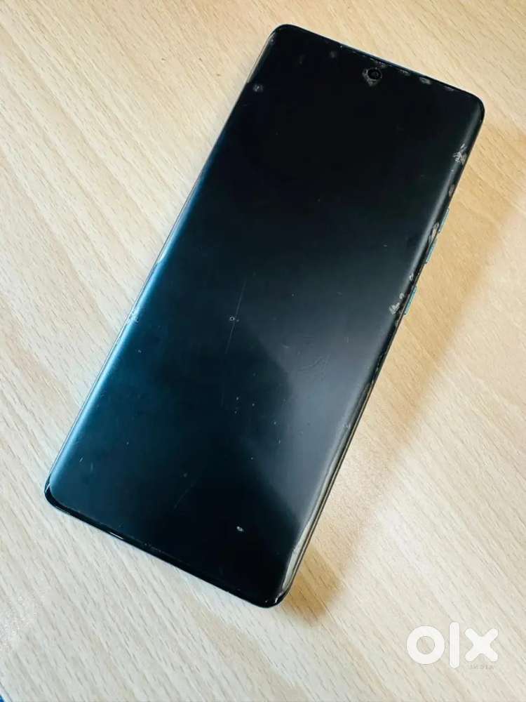 Motorola Edge 50 Pro 12 Gb 256 gb