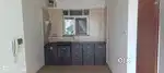 1 BHK FULLY FURNISHED FOR RENT