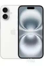 iphone 16 256gb