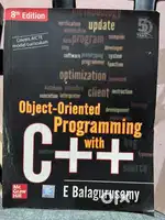 Computer Science