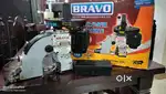 Bag sewing stretch machine for sale 7000