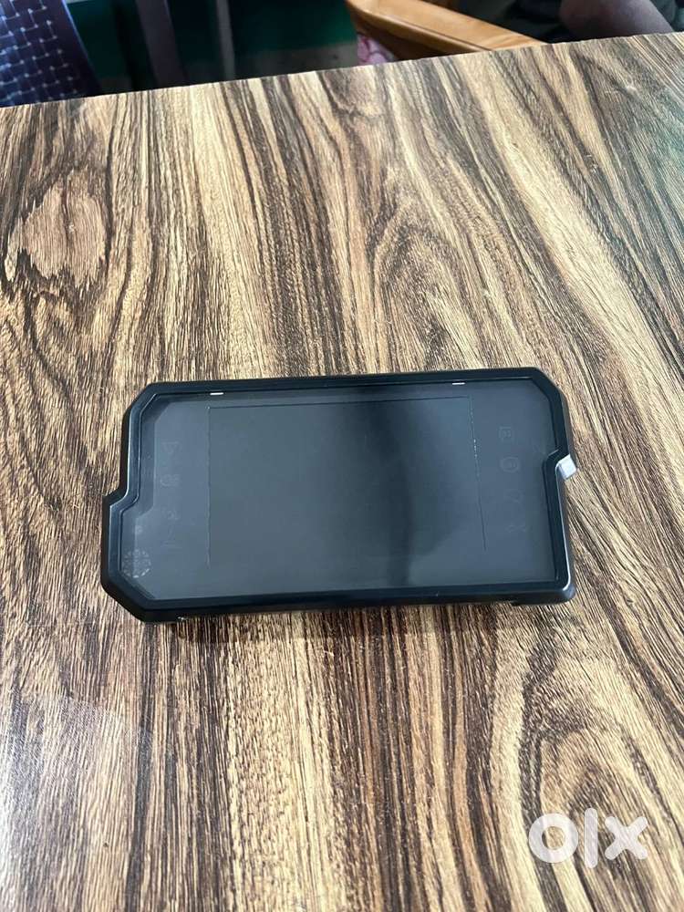 Duke 390 bs6 tft for sale